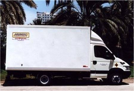 Iveco-Daily-c12